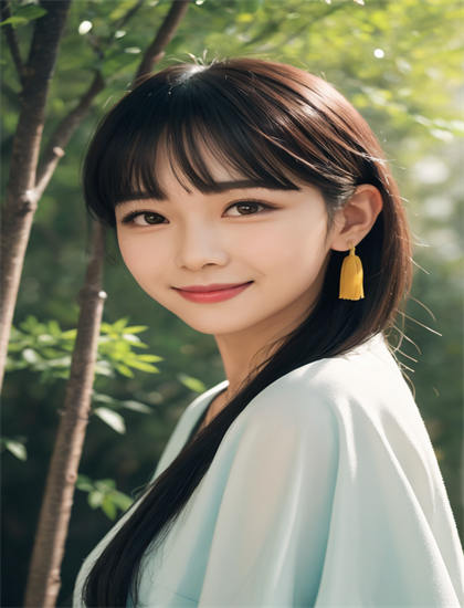 小莫电影空间-电影香魂女