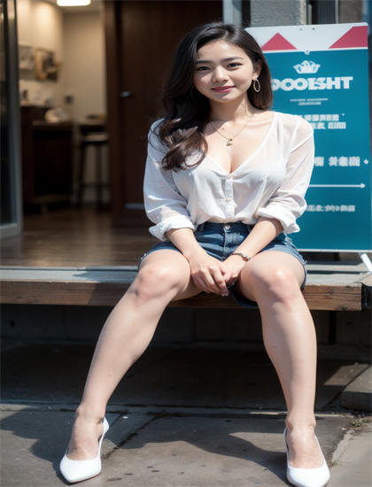 一人之下第3季在线播放-老板娘完整在线视频免费观看