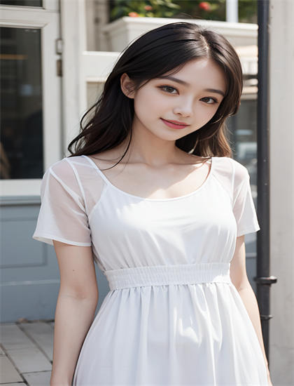 挖土机视频儿童大全集动画片-私密按摩师中文在线播放韩剧