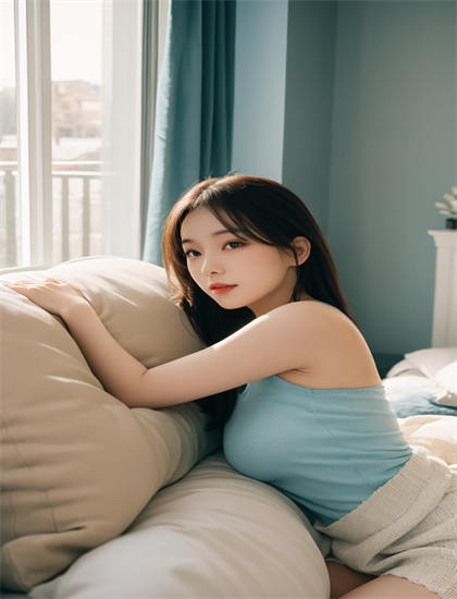 千军万马电影-视频s?s?s欧美整片