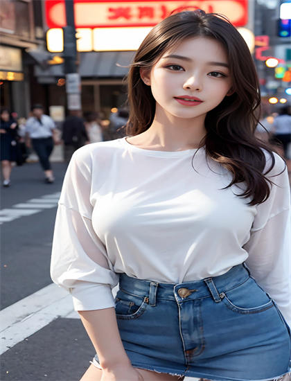 外壳 电影-欧美丰满老妇熟乱XXXXX视频