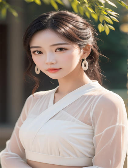 爱情电影片-诱人的妺妺2在线播放