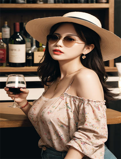 2024春节档电影列表-欧美日本道一区二区三区视频