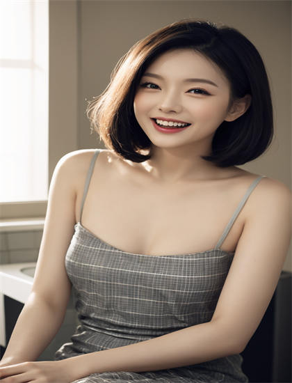 美女也烦恼电影-印度电影阿拉丁