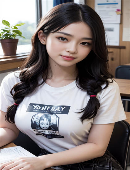 永久居留 电影-美女视频网