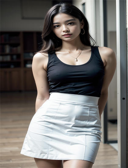 台湾s8娱乐视频在线观看-五月激情婷婷