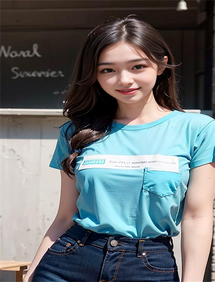 PUBG国际服登录教程视频-我女朋友的妈妈5完整视频有翻译