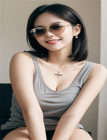 暖暖视频在线视频观看视频-少女爱上大叔电影