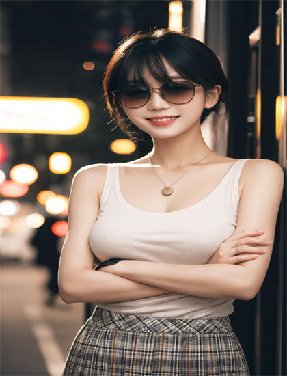 37大但人文艺术视频683597-国产激情久久久久99蜜桃小说