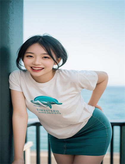 一品道门在线播放-FREESEXVIDEOS性少妇欧美