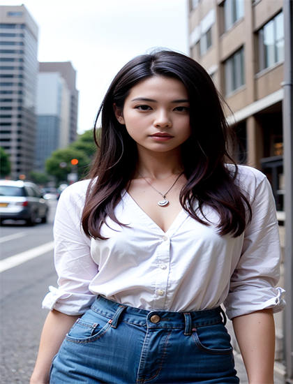 父亲夺走女儿初期的视频-年轻的的妈妈3韩国电影