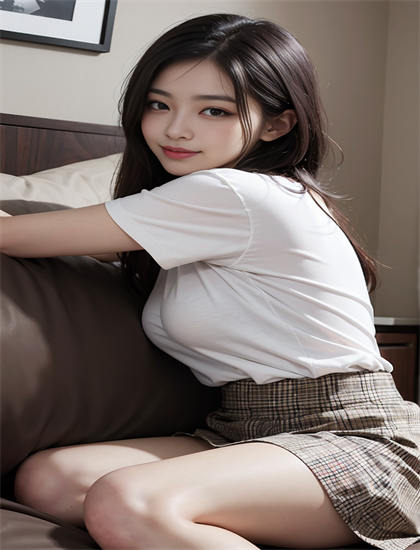 男J进女屁视频免费完整版-余文乐电影