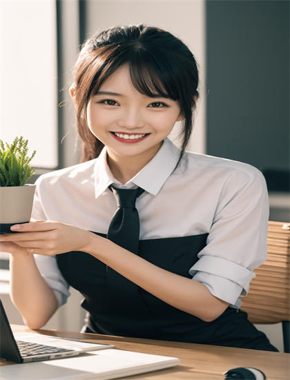 欧美孕妇猪-狗咬人视频