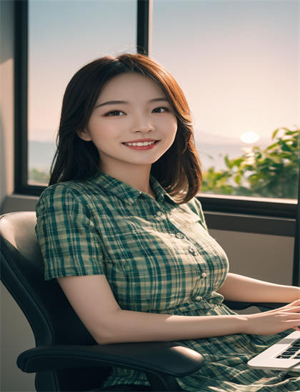 星空视频在线观看免费播放-男女 播放过程免费