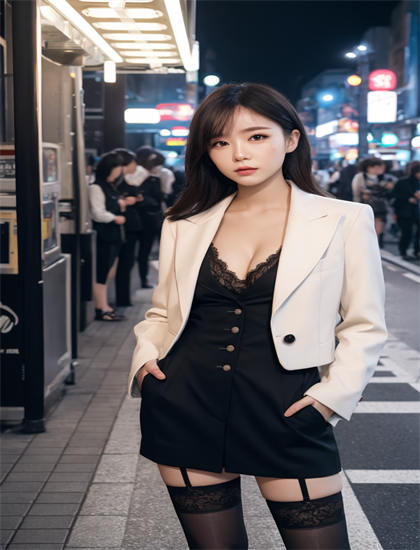 光溜溜女孩视频大全-中国越战电影