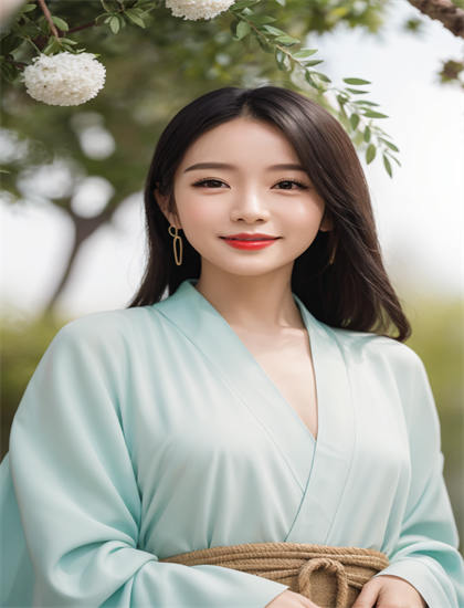 美女 奷到 视频网站视频-成人爱爱激情 A片