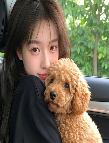 李娜澳网决赛视频-总动员系列电影