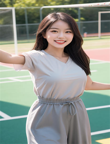 女性瘾者:第二部 电影-学生美女网站免费视频