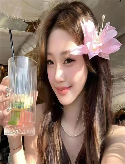 酒井法子电影-迪迦奥特曼大电影