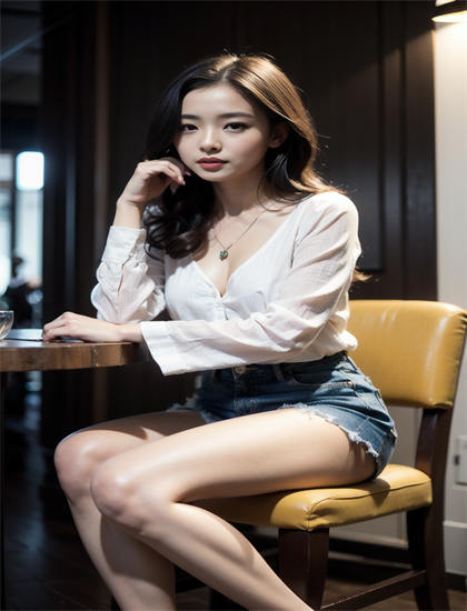 七龙珠ol视频-抖胸视频