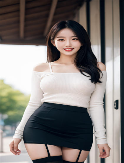 孟汉娜电影-学生美女网站免费视频