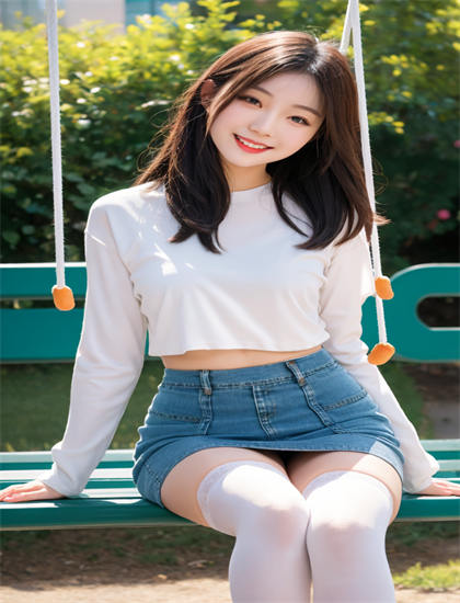 欧美无人区码SUV-欧美50岁成熟大妈