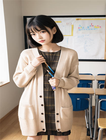 小向美奈子电影-机甲旋风视频