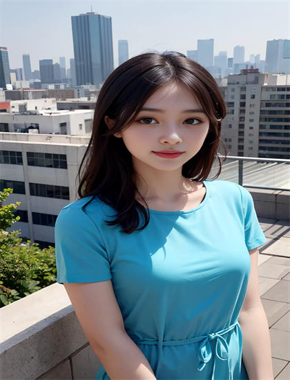 周生如故在线播放免费观看-女朋友的母亲1完整视频有翻译