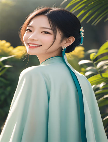 视频小品-欧美杂志