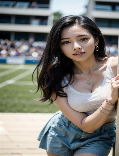 美妆视频-李丽珍舒淇徐锦江一起演过的电影