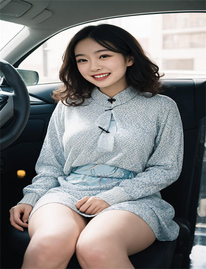 东莞火山湖电影院-欧美AVlaurenphilips