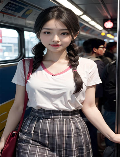 seyeye7在线观看视频 http-大量 视频高清手机在线