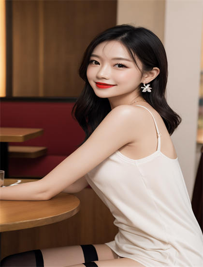 免费观看短视频的app软件有哪些-欧美女明星