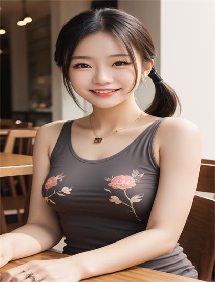 se情电影-李柄熹晒与张雨绮视频截图