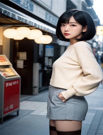 长津湖之水门桥电影-妈妈的朋友6在线完整版在线播放