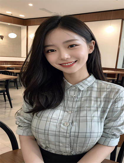 郊游 电影-欧美AVlaurenphilips