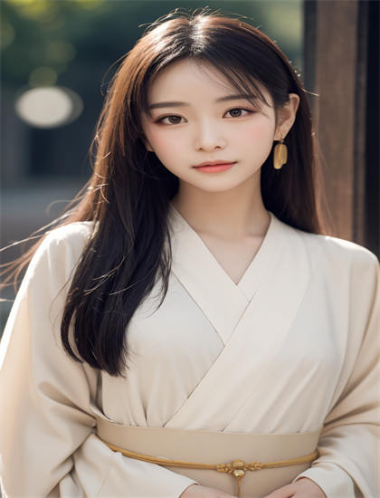 魔兽电影什么时候上映-开学第一课2022直播视频回放