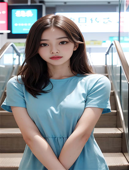 欧美avi女星-今时之欲在线播放未删减版