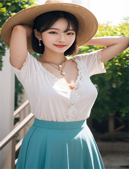 小龙女彤彤视频-网页视频