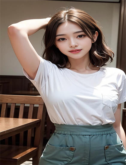 好莱坞最新上映电影-铁拳有几部电影