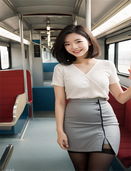 妈妈的朋友5完整视频有翻译木瓜-百元哥视频