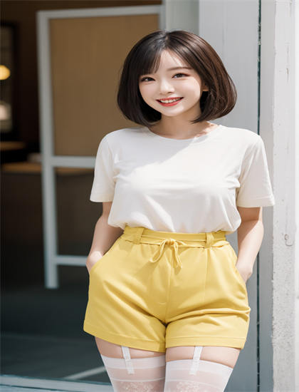 速度与激情3qvod-欧美高清videossexohd