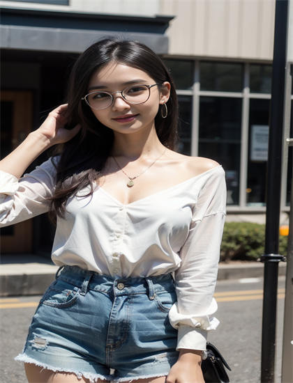 我的兔子好软水好多h15视频-美人三嫁电影