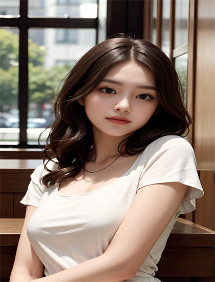 妈妈的朋友6在线完整版在线播放-奋斗在线播放