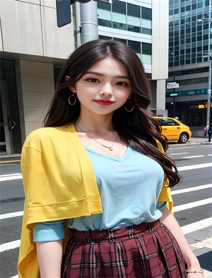 电影版杨贵妃-激情少妇