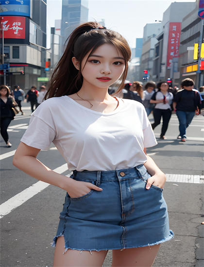 extjs视频教程-《咒》恐怖电影完整版在线观看