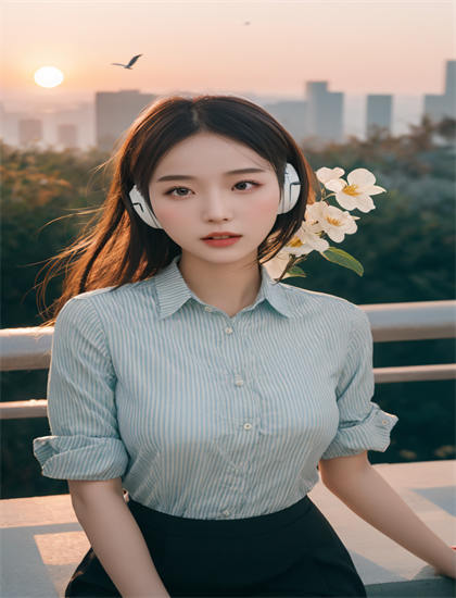 王宝强老婆视频-申敏儿电影