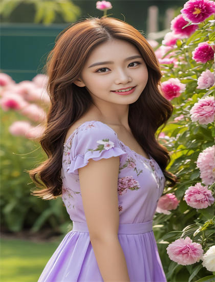 芭乐电影-菠萝菠萝蜜在线观看视频