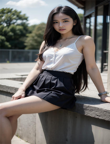 之后电影高清在线观看-我女朋友的妈妈5完整视频有翻译