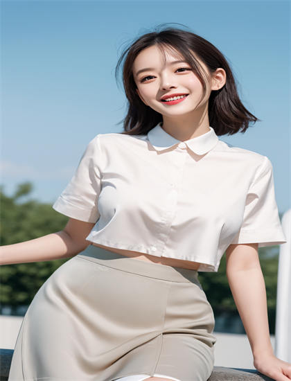 茶杯狐Cupfox-努力让找电影变-苹果电影完整版在线观看视频大全